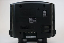 Load image into Gallery viewer, GPX HM3817DTBK Home Music System with Remote and AM/FM Radio