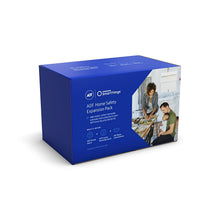 Load image into Gallery viewer, Samsung SmartThings ADT Home Safety Expansion Pack