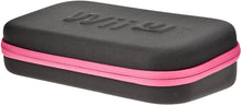 Load image into Gallery viewer, Official Gamer Essentials Kit for Wii U - Pink