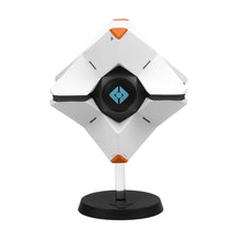 Load image into Gallery viewer, Destiny Ghost Vinyl