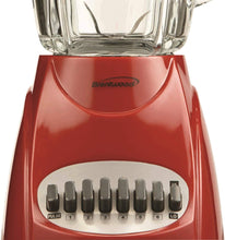 Load image into Gallery viewer, Brentwood 12-Speed + Pulse