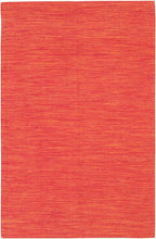 Load image into Gallery viewer, Chandra INDIA IND-12 Rug - 2&#39;x3&#39;