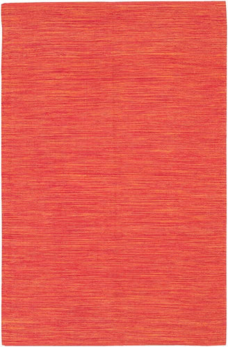 Chandra INDIA IND-12 Rug - 2'x3'