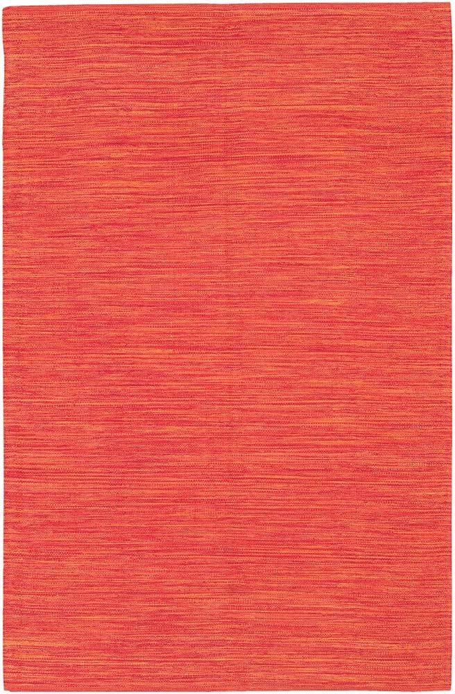 Chandra INDIA IND-12 Rug - 2'x3'