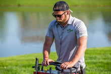 Load image into Gallery viewer, ISOtunes Wired Earplug Headphones, Recently Improved, 29 NRR, Noise Cancelling Mic, IPX5 Waterproof, Ultra-Durable Braided Wire, OSHA Compliant Noise Isolating Earbuds