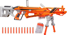 Load image into Gallery viewer, Nerf N-Strike Elite AccuStrike RaptorStrike