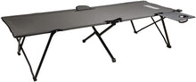 Load image into Gallery viewer, Coleman 2000020273 80 x 32-Inches Pack-Away Cot