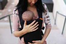 Load image into Gallery viewer, Beco Gemini Baby Carrier
