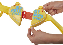 Load image into Gallery viewer, Hasbro Gaming The Tonight Show Starring Jimmy Fallon Best Friends Challenge Party Game for Teens &amp; Adults