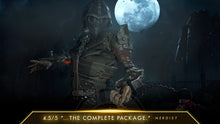 Load image into Gallery viewer, WB Games Injustice 2: Legendary Edition - Playstation 4