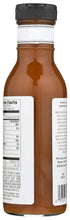 Load image into Gallery viewer, Brianna&#39;s, Home Style Dressing, Saucy Ginger Mandarin, 12 oz