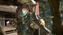 Load image into Gallery viewer, Predator: Hunting Grounds - PlayStation 4