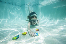 Load image into Gallery viewer, Poolmaster 72536 Jumbo Dive 'N' Catch Fish Game