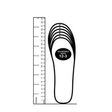 Load image into Gallery viewer, Circle Society Classic Adjustable Indoor and Outdoor Childrens Roller Skates