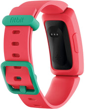 Load image into Gallery viewer, Fitbit Ace 2 Activity Tracker for Kids