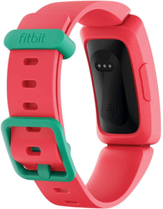 Fitbit Ace 2 Activity Tracker for Kids