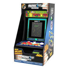 Load image into Gallery viewer, ARCADE1UP Countercade 18&quot; (Centipede)