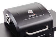 Load image into Gallery viewer, Char-Broil Charcoal Grill, 580 Square Inch
