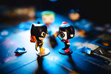 Load image into Gallery viewer, Funkoverse: DC Comics Board Game