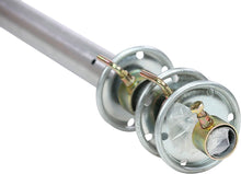 Load image into Gallery viewer, CHANNEL MASTER Antenna Mast Telescoping Antenna Mast (25ft) (CM-1830)