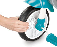 Load image into Gallery viewer, Little Tikes Perfect Fit