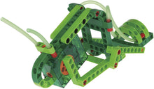 Load image into Gallery viewer, Thames &amp; Kosmos Geckobot Wall Climbing Robot