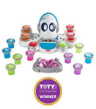 Load image into Gallery viewer, Fisher-Price Think &amp; Learn Rocktopus