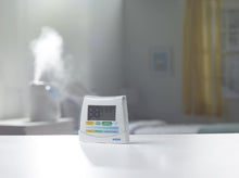 Load image into Gallery viewer, Vicks Humidity Monitor Helps You Keep Moisture at Ideal Levels