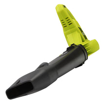 Load image into Gallery viewer, Snow Joe SBJ601E 10 Amp 215 Max MPH All-Purpose 2-Speed Electric Blower