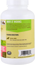 Load image into Gallery viewer, Pet Naturals of Vermont Daily Probiotic Dog 160 Soft Chews