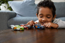 Load image into Gallery viewer, Disney Pixar Cars XRS Drag Racing