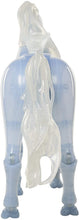 Load image into Gallery viewer, Disney Frozen 2 Elsa&#39;s Spirit Horse, Light-Up &amp; Sounds Water Nokk, 15 Inches Tall - Perfect for 14&quot; Toddler Dolls