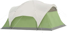 Load image into Gallery viewer, Coleman Montana 6-Person Tent