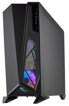 Load image into Gallery viewer, Corsair Carbide Series SPEC