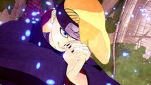 Load image into Gallery viewer, Naruto to Boruto: Shinobi Striker