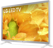 Load image into Gallery viewer, LG 32LM620BPUA 32" Class 720p Smart LED HD TV (2019)