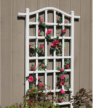 Load image into Gallery viewer, Dura-Trel 11191 Melrose Trellis