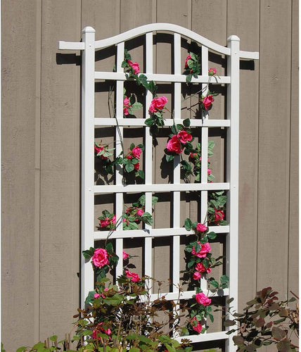Dura-Trel 11191 Melrose Trellis