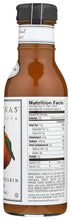 Load image into Gallery viewer, Brianna&#39;s, Home Style Dressing, Saucy Ginger Mandarin, 12 oz