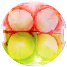 Load image into Gallery viewer, ESP Disc