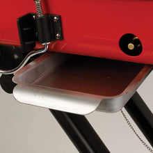 Load image into Gallery viewer, Coleman Propane Grill | RoadTrip LXE Portable Gas Grill