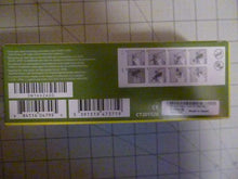 Load image into Gallery viewer, Dell NT6X2 2150 2155 Yellow Toner Cartridge (Yellow) in Retail Packaging