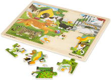 Load image into Gallery viewer, Melissa &amp; Doug