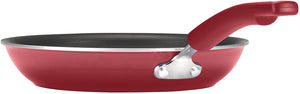 Ayesha Curry 10756 Home Collection Nonstick Fry Pan
