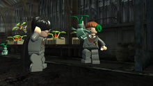 Load image into Gallery viewer, LEGO Harry Potter: Years 1-4