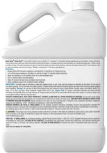 Load image into Gallery viewer, Klean-Strip Green GKKH99991 Klean Heat, 1-Gallon