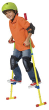 Load image into Gallery viewer, ALEX Toys Active Play Ready Set Stilts
