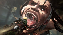 Load image into Gallery viewer, Attack on Titan 2 - PlayStation 4