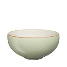 Load image into Gallery viewer, Denby Heritage Orchard Dinner Plate
