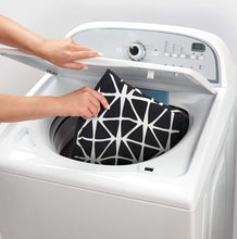 Load image into Gallery viewer, Fisher-Price Animal Wonders Jumperoo, White